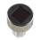 10er-Pack Solarlampen 9