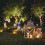 10er-Pack Solarlampen 3