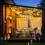 10er-Pack Solarlampen 5