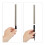 10er-Pack Solarlampen 6