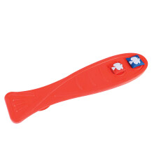 MagicMeadow Stomp & Catch Board