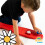 MagicMeadow Stomp & Catch Board 7