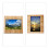 Bilderrahmen aus Bambus 6
