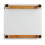 Filzgleiter 240er-Pack 7