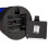 LED-Blaulicht 9