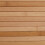 Bambusmatte Natur 8