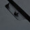 Knieschoner Laptop schwarz 7