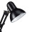 Retro Schreibtischlampe 6