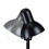 Retro Schreibtischlampe 7