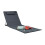 XXL beach mat with pillow 1