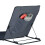 XXL beach mat with pillow 3