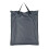 XXL beach mat with pillow 8