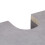 Waschbeckenschrank 4 Fächer 7