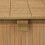 Aufbewahrungskörbe - 3er-Set 8