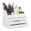 Make-up-Aufbewahrung mit 4 Schubladen 1
