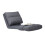 Relax armchair foldable 1