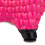 Lahmes Sparschwein mit Sonnenbrille 8