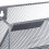 Zeitschriftenhalter Wand 6