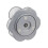 Stiftehalter 7 Fächer Metall 6
