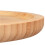 Etagere Bambus und Keramik 8