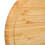 Leikkuulaudat 25 cm 6