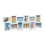 Collagerahmen 12 Bilder 1
