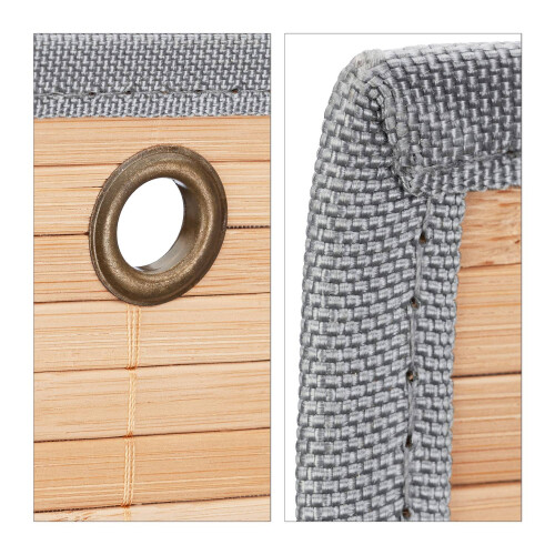 Wall- and door-hung storage for bathrooms 2
