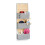 Wall- and door-hung storage for bathrooms 1