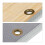 Wall- and door-hung storage for bathrooms 6