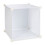 Regalsystem Kleiderschrank 11 Fächer 8