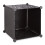 Regalsystem Kleiderschrank 11 Fächer 8