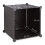 Regalsystem Kleiderschrank 11 Fächer 5