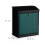Mailbox large 4