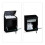Mailbox large 6
