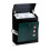 Mailbox large 1