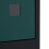 Mailbox large 8