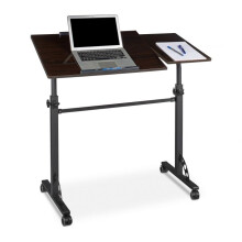 Großer Laptoptisch Premium XXL