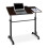 Großer Laptoptisch Premium XXL 1
