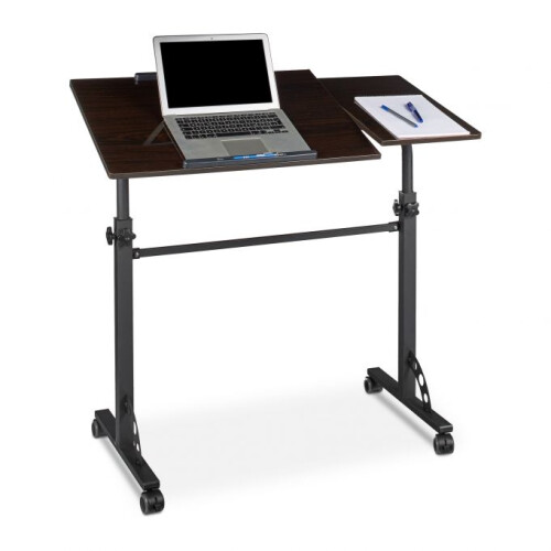 Großer Laptoptisch Premium XXL