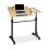 Großer Laptoptisch Premium XXL 1