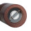 Pfeffermühle Holz 8