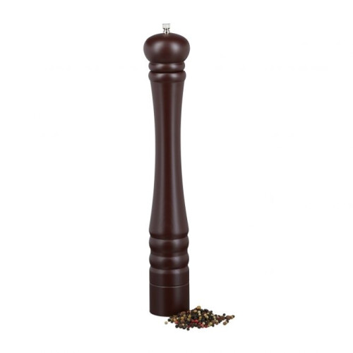Pfeffermühle Holz