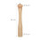 Pfeffermühle Holz 4
