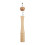 Pfeffermühle Holz 5