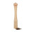 Pfeffermühle Holz 1