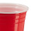 Beer Pong Becher im 50er Set 6