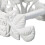 Schlauchhalter antike Rosen 7