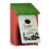 Nistkasten HOME TWEET HOME 1