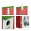 Nistkasten HOME TWEET HOME 7