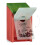 Nistkasten HOME TWEET HOME 6